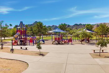 2647 Cholla St, Phoenix, AZ 85028