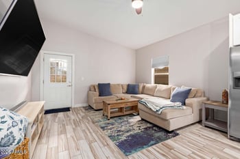 2647 Contention Mine Rd, Phoenix, AZ 85032