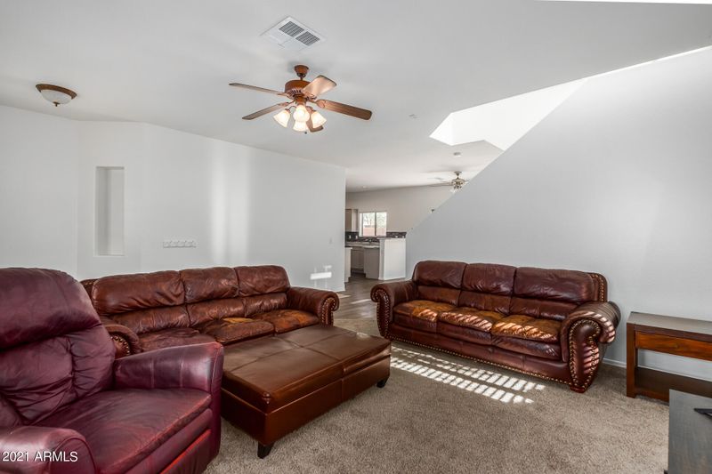 2647 E Riviera Dr, Chandler, AZ 85249
