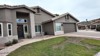 2647 South Fork Dr, Phoenix, AZ 85048
