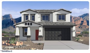 2647 E Villa Linda Dr, Phoenix, AZ 85024