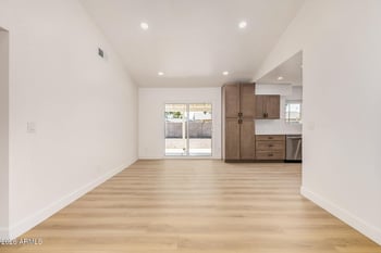 2647 Juanita Ave, Mesa, AZ 85204