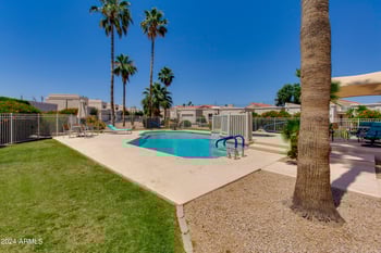 2647 Miller Rd #12, Scottsdale, AZ 85257