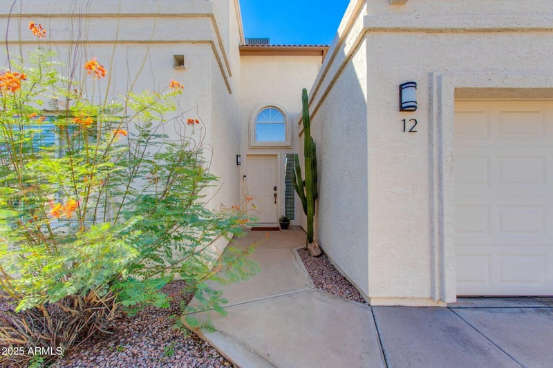 2647 Miller Rd #12, Scottsdale, AZ 85257