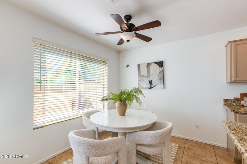2647 Miller Rd #12, Scottsdale, AZ 85257
