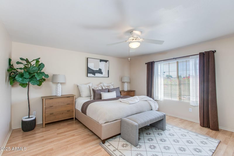 2647 Miller Rd #12, Scottsdale, AZ 85257