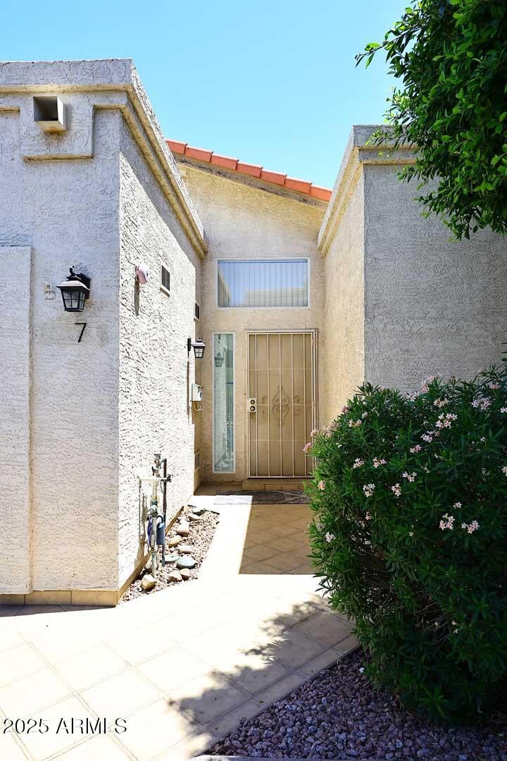 2647 Miller Rd #7, Scottsdale, AZ 85257