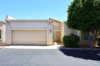 2647 Miller Rd #7, Scottsdale, AZ 85257
