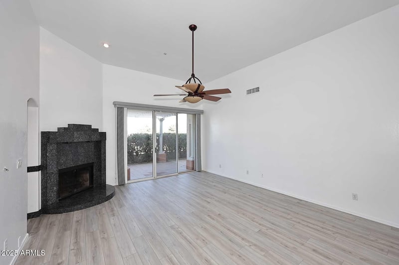 2647 Miller Rd #7, Scottsdale, AZ 85257