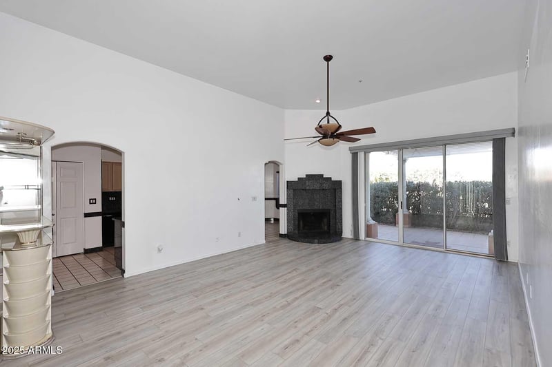 2647 Miller Rd #7, Scottsdale, AZ 85257