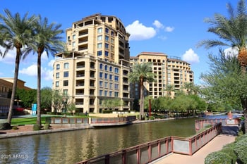 2647 Miller Rd #7, Scottsdale, AZ 85257