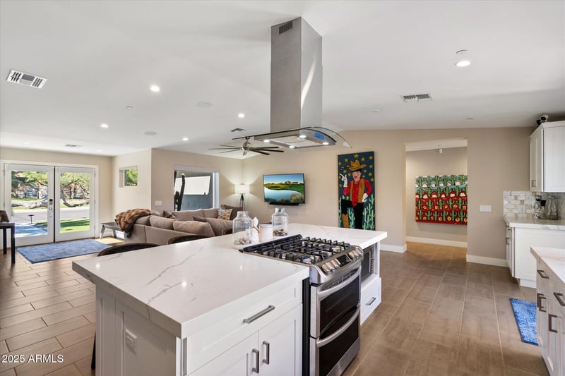 2647 N 73rd Pl, Scottsdale, AZ 85257