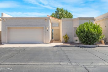 2647 N Miller Rd #18, Scottsdale, AZ 85257