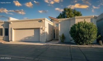 2647 N Miller Rd #18, Scottsdale, AZ 85257