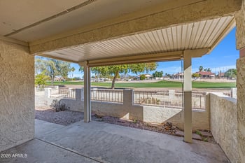 2647 Olympic Cir, Mesa, AZ 85215