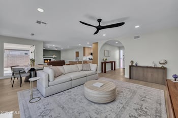 2647 Onza Ave, Mesa, AZ 85202