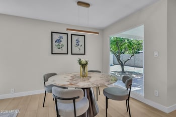 2647 Onza Ave, Mesa, AZ 85202