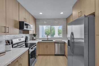 2647 Onza Ave, Mesa, AZ 85202