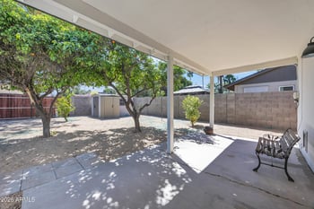 2647 Onza Ave, Mesa, AZ 85202