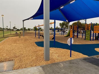 2647 Onza Ave, Mesa, AZ 85202