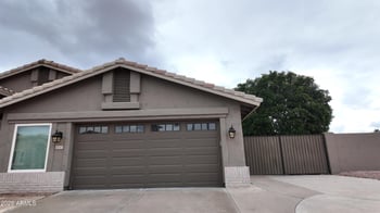 2647 South Fork Dr, Phoenix, AZ 85048