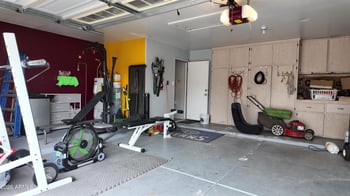 2647 South Fork Dr, Phoenix, AZ 85048