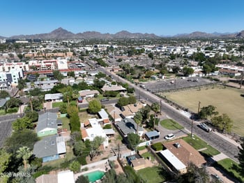 2647 Whitton Ave, Phoenix, AZ 85016
