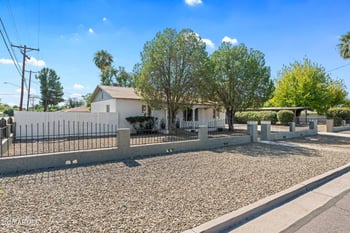 2647 Whitton Ave, Phoenix, AZ 85016