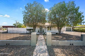 2647 Whitton Ave, Phoenix, AZ 85016