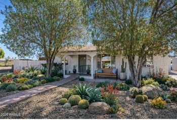 2647 Whitton Ave, Phoenix, AZ 85016