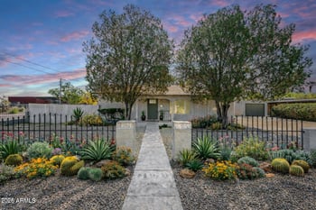 2647 Whitton Ave, Phoenix, AZ 85016