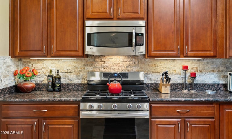 26470 Potter Dr, Buckeye, AZ 85396