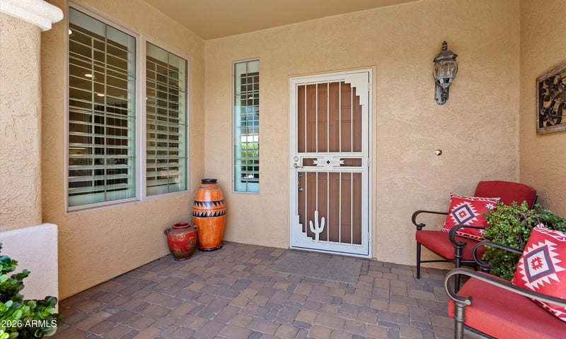 26470 Potter Dr, Buckeye, AZ 85396