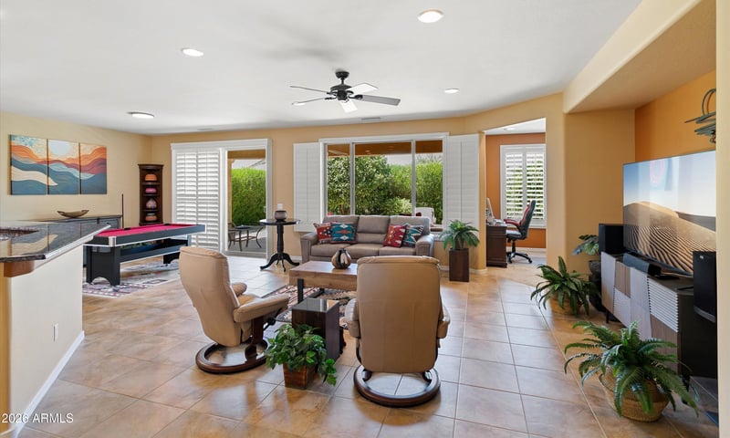 26470 Potter Dr, Buckeye, AZ 85396