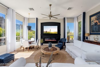 26474 113th St, Scottsdale, AZ 85255