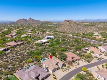 26474 113th St, Scottsdale, AZ 85255