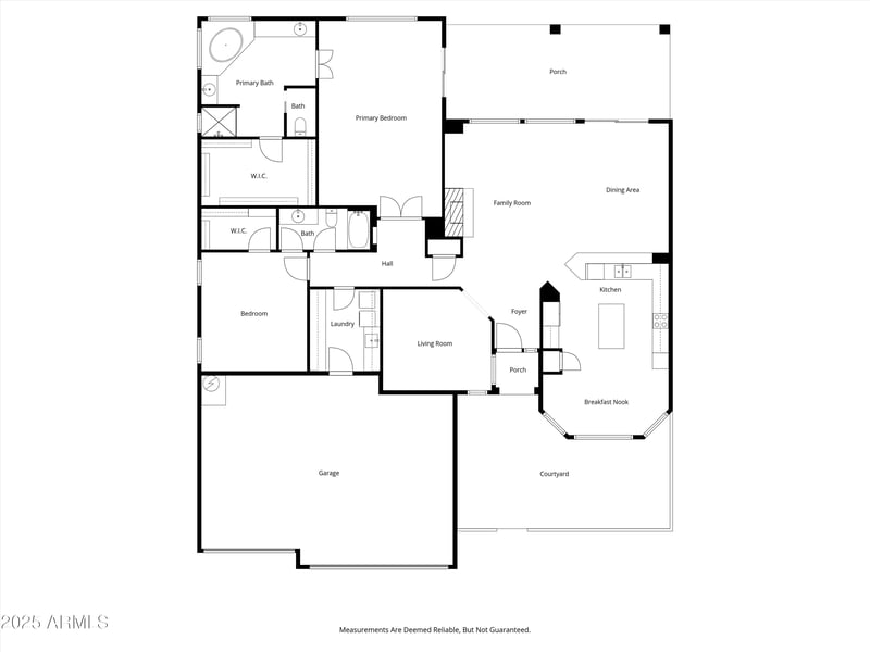 26474 Runion Dr, Buckeye, AZ 85396