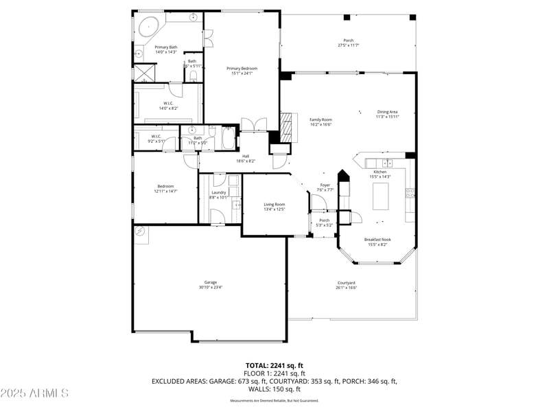 26474 Runion Dr, Buckeye, AZ 85396