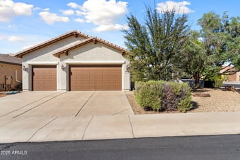 26474 Runion Dr, Buckeye, AZ 85396
