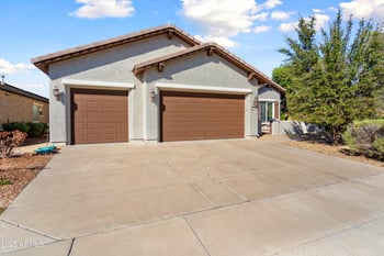26474 Runion Dr, Buckeye, AZ 85396