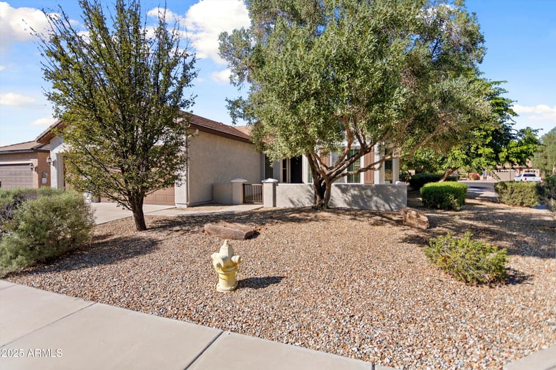 26474 Runion Dr, Buckeye, AZ 85396