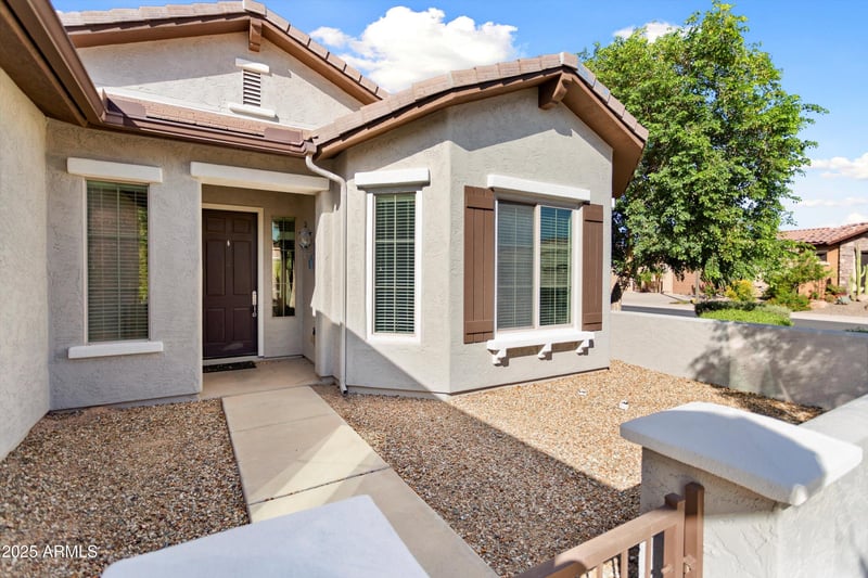 26474 Runion Dr, Buckeye, AZ 85396