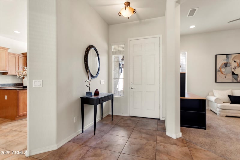 26474 Runion Dr, Buckeye, AZ 85396