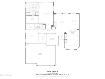 26474 Runion Dr, Buckeye, AZ 85396