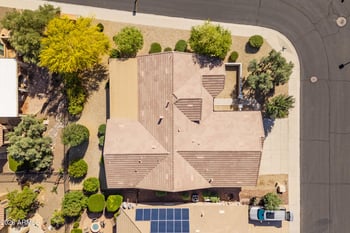 26474 Runion Dr, Buckeye, AZ 85396