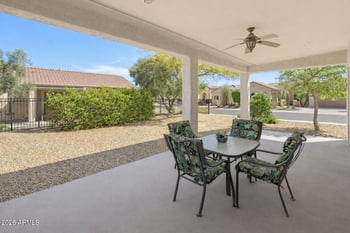 26474 Runion Dr, Buckeye, AZ 85396