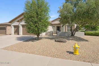 26474 Runion Dr, Buckeye, AZ 85396