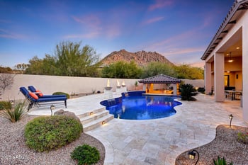 26475 106th Way, Scottsdale, AZ 85255