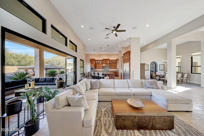 26475 106th Way, Scottsdale, AZ 85255