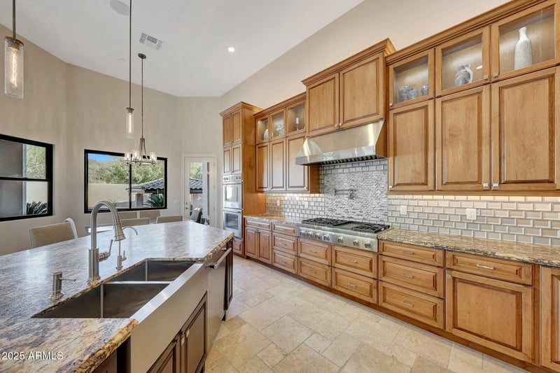 26475 106th Way, Scottsdale, AZ 85255